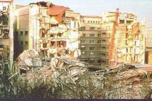 154262_180511745298876_7413980_n